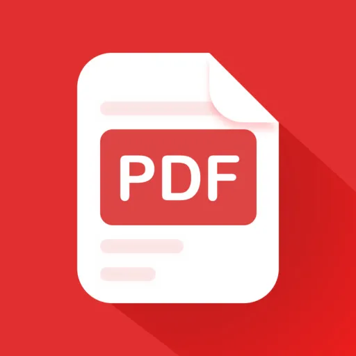 Download PDF